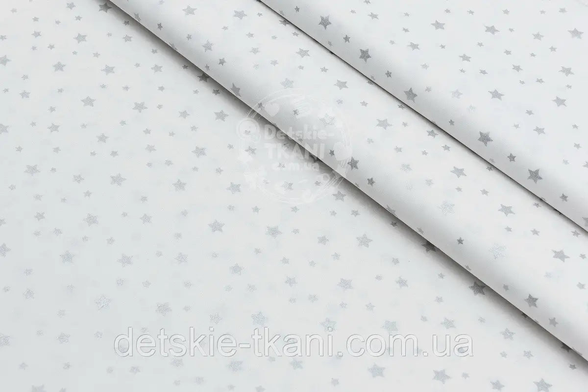 Custom  order  for Mrs. Rifna Makeen Fitted Sheet Full Crib