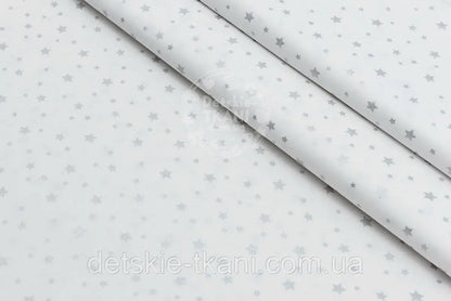 Custom  order  for Mrs. Rifna Makeen Fitted Sheet Full Crib