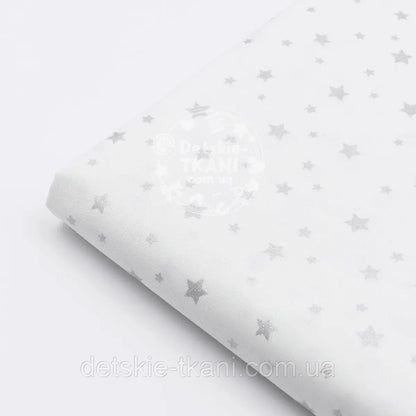 Custom  order  for Mrs. Rifna Makeen Fitted Sheet Full Crib