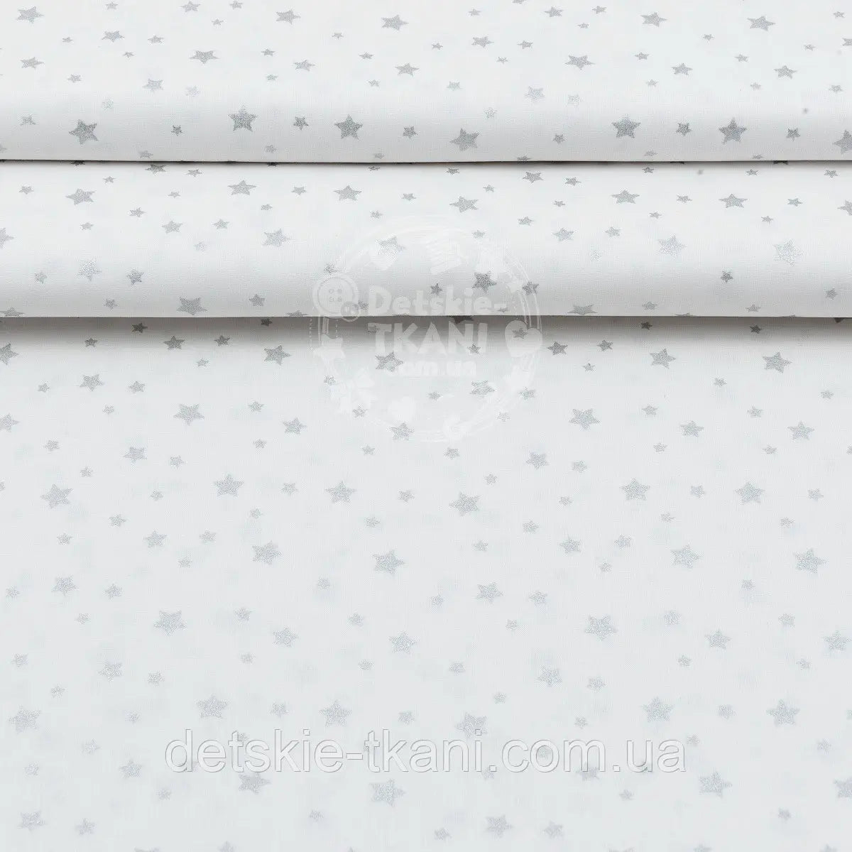 Custom  order  for Mrs. Rifna Makeen Fitted Sheet Full Crib