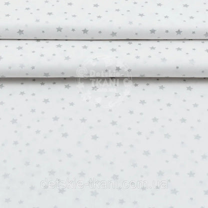 Custom  order  for Mrs. Rifna Makeen Fitted Sheet Full Crib