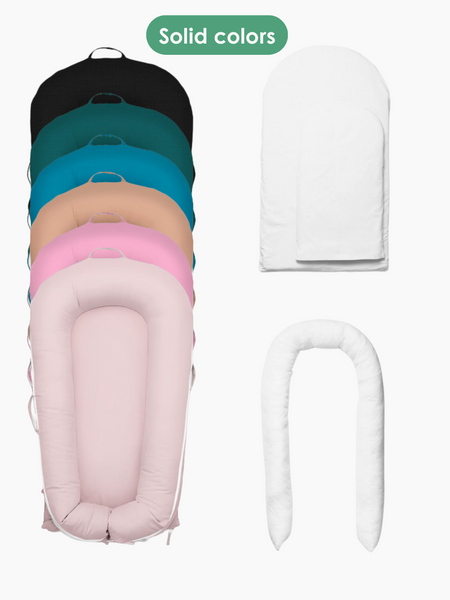 DockATotSet-SolidColor_grande.