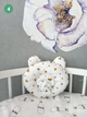 Orthopedic Infant Pillow (Style 1-8)