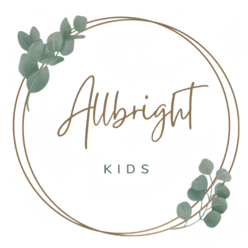 Allbright Kids