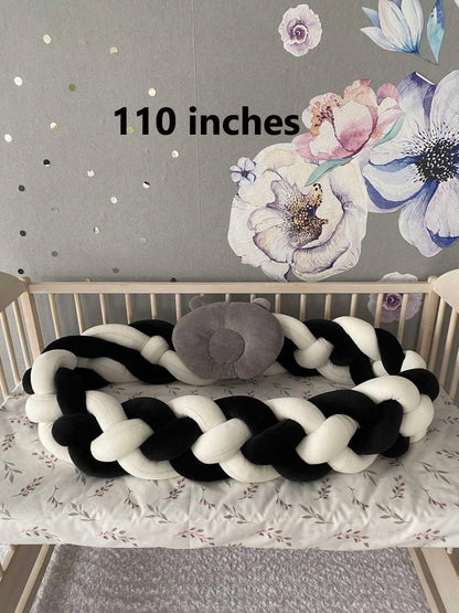 SALE UP TO 60% OFF  Braided Bumpers