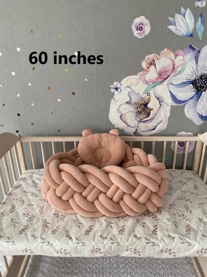 SALE UP TO 60% OFF  Braided Bumpers