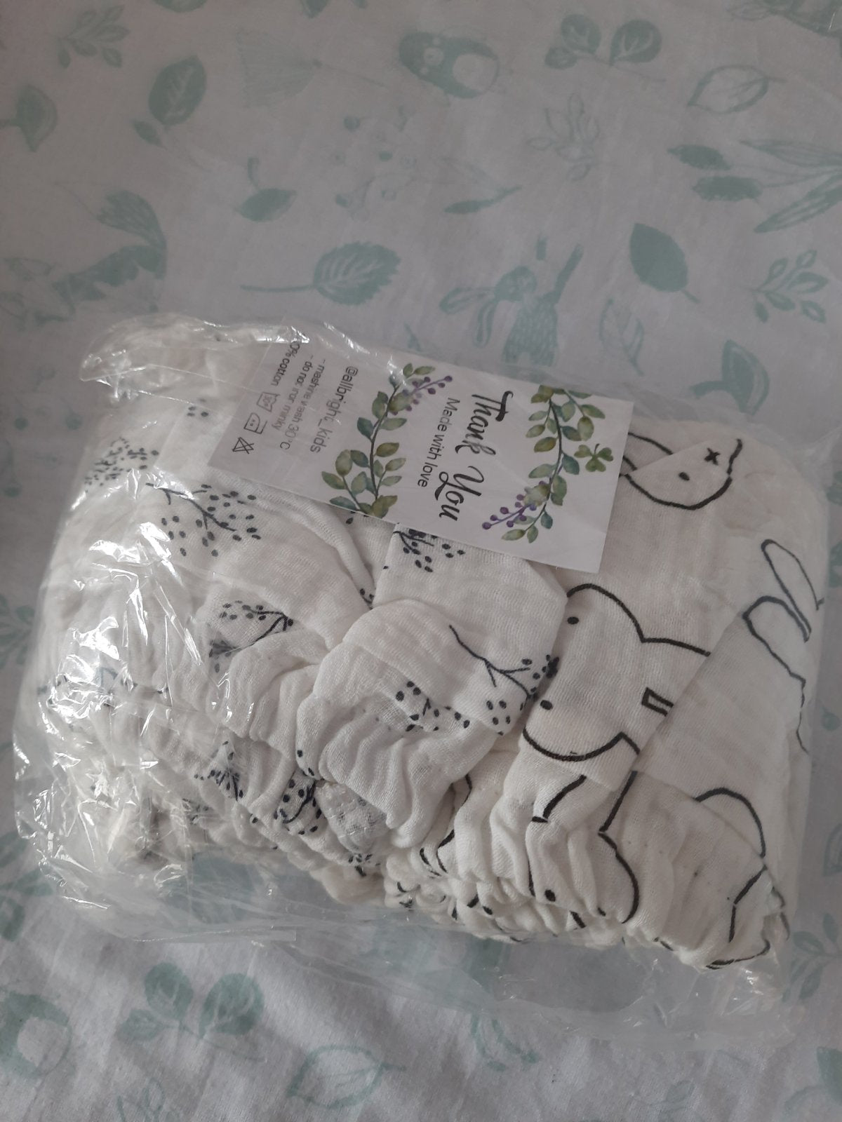 Moses  basket  fitted sheet sale