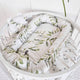 Newborn Baby Nest Set