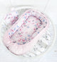 Cotton Baby Nest