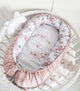 Nursery Baby Nest 